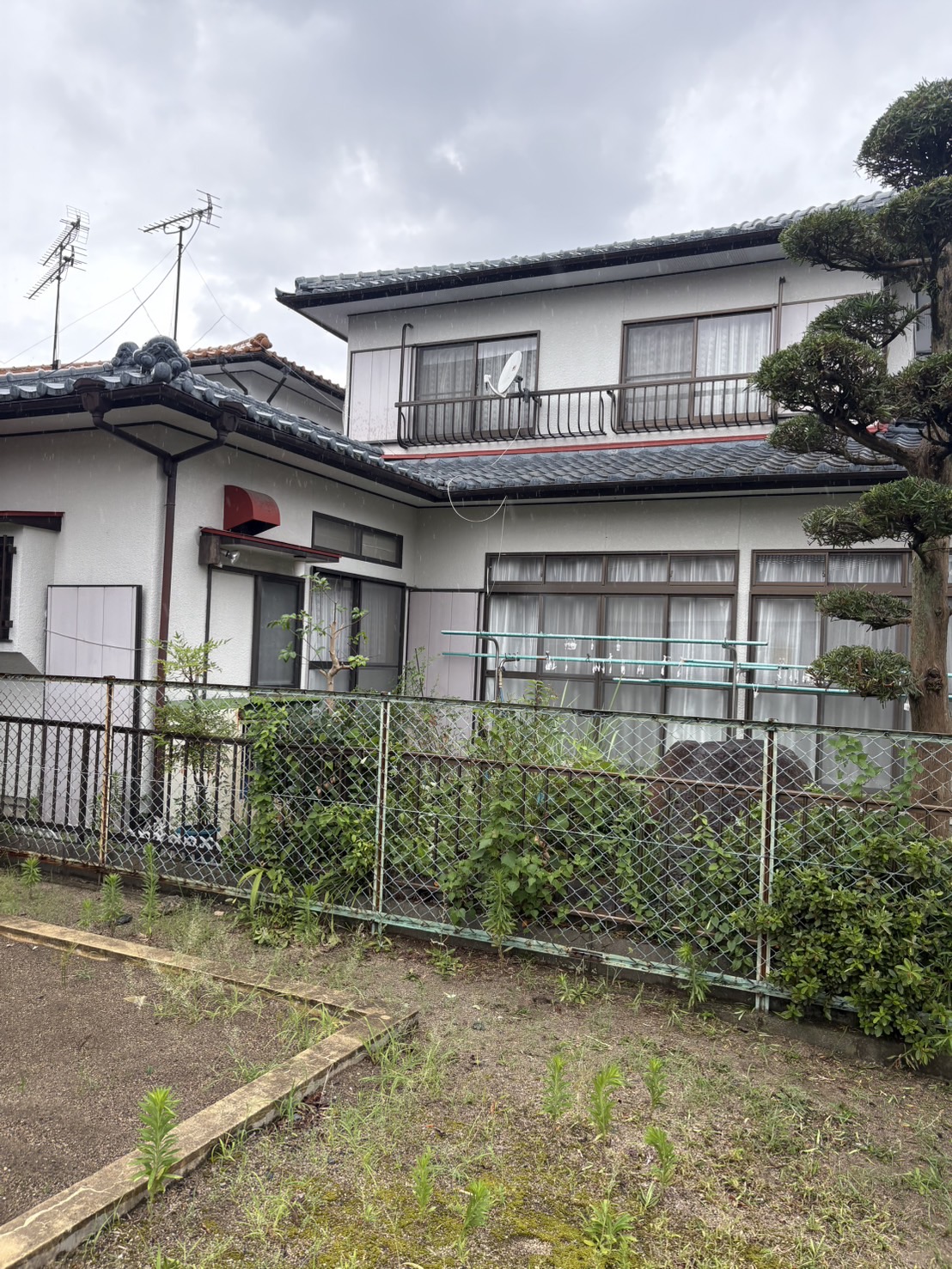 AFTER